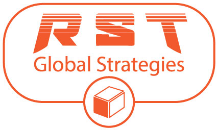 RST Global Strategies Logo